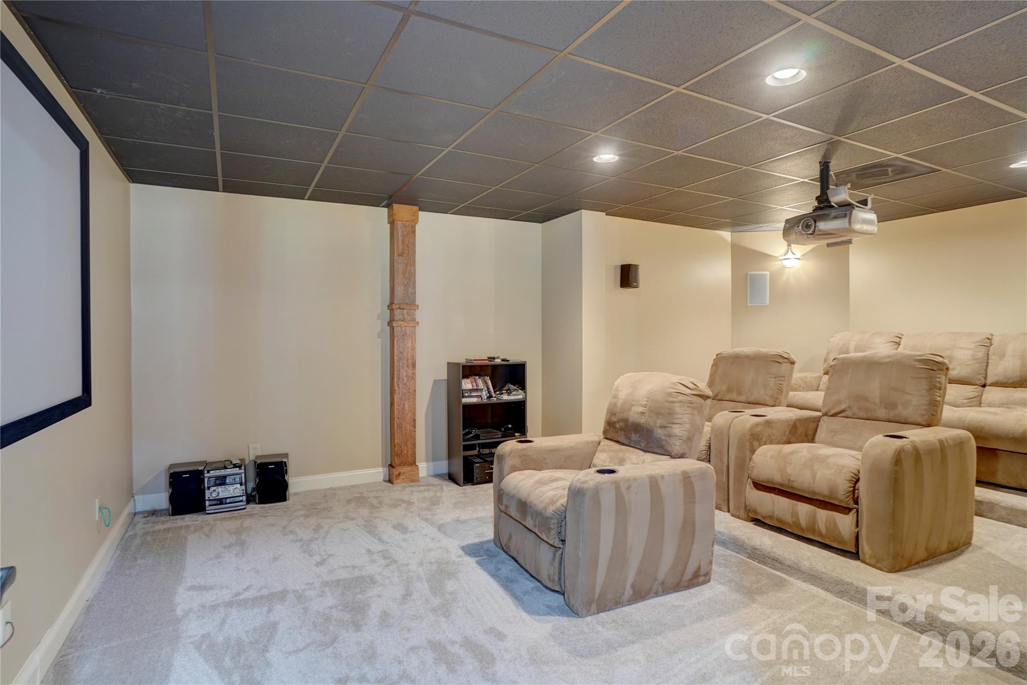 15100 Durmast Court 54