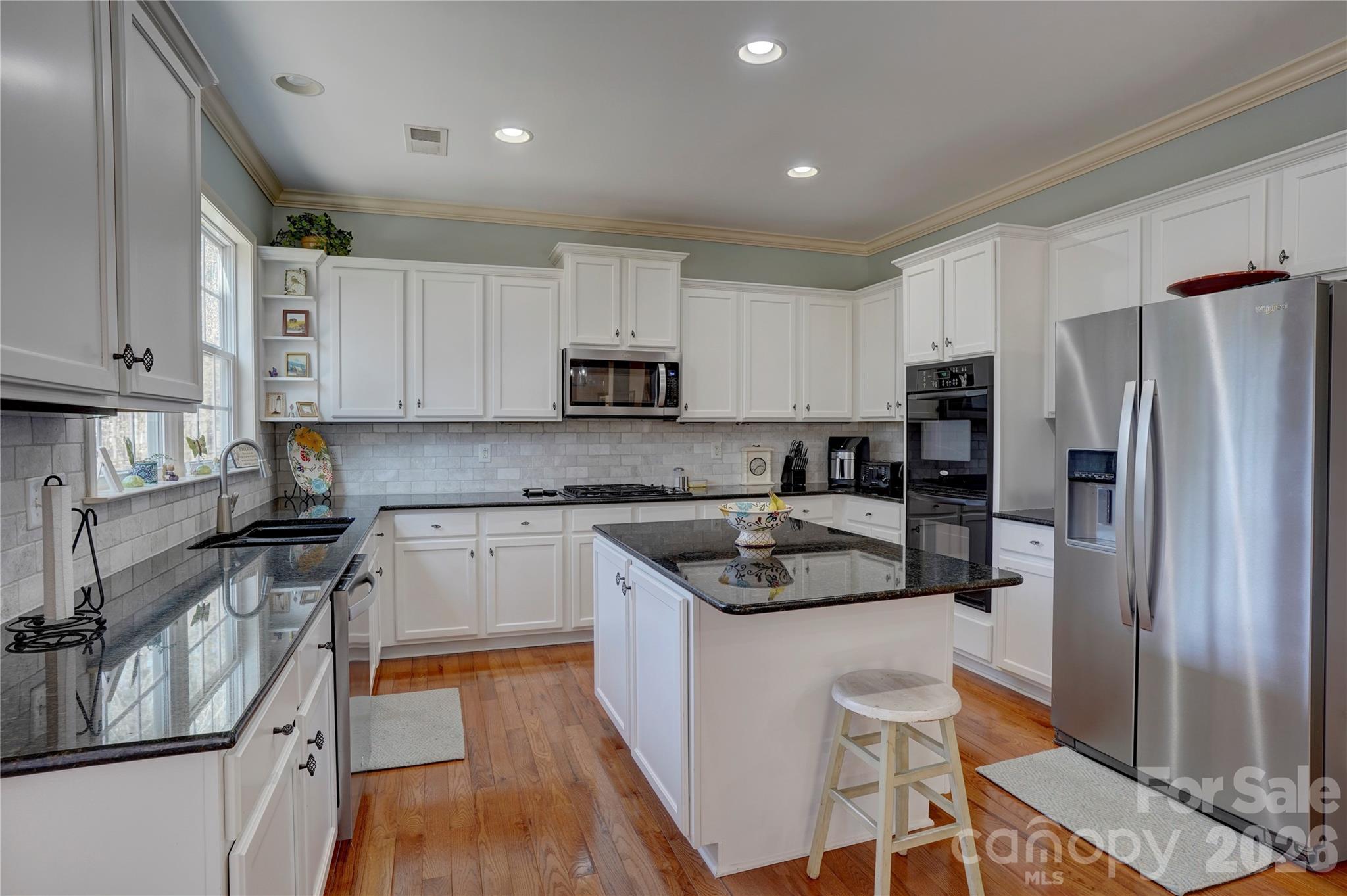 15100 Durmast Court 54