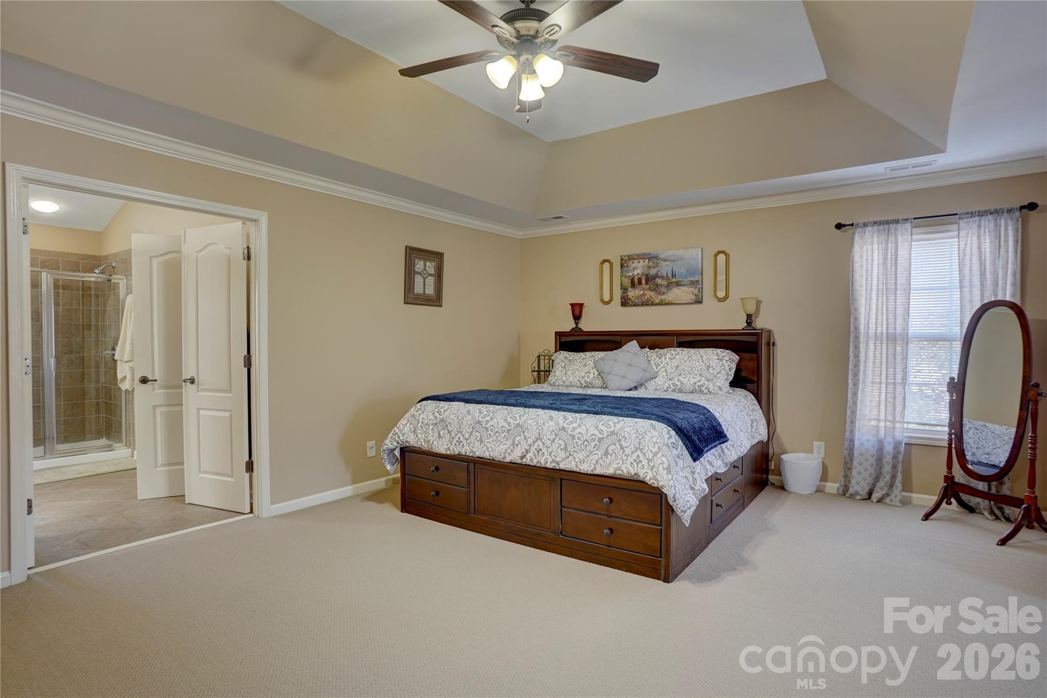 15100 Durmast Court 54