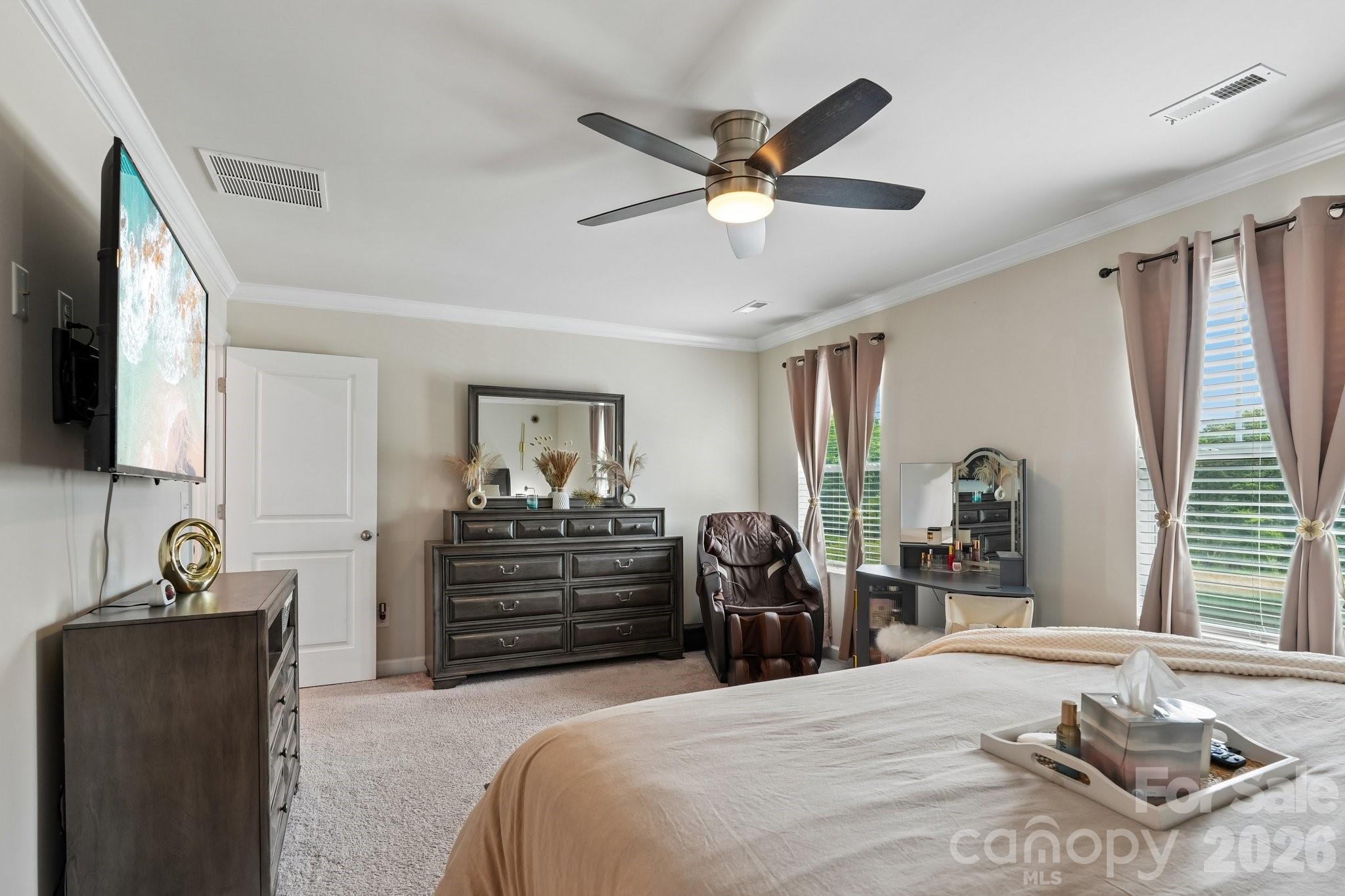 Shopton Point - Residential