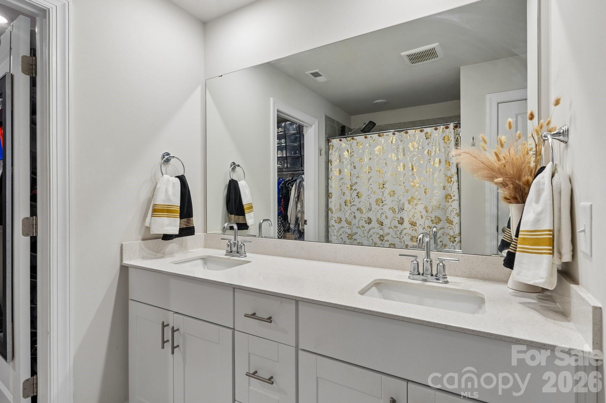 Shopton Point - Residential
