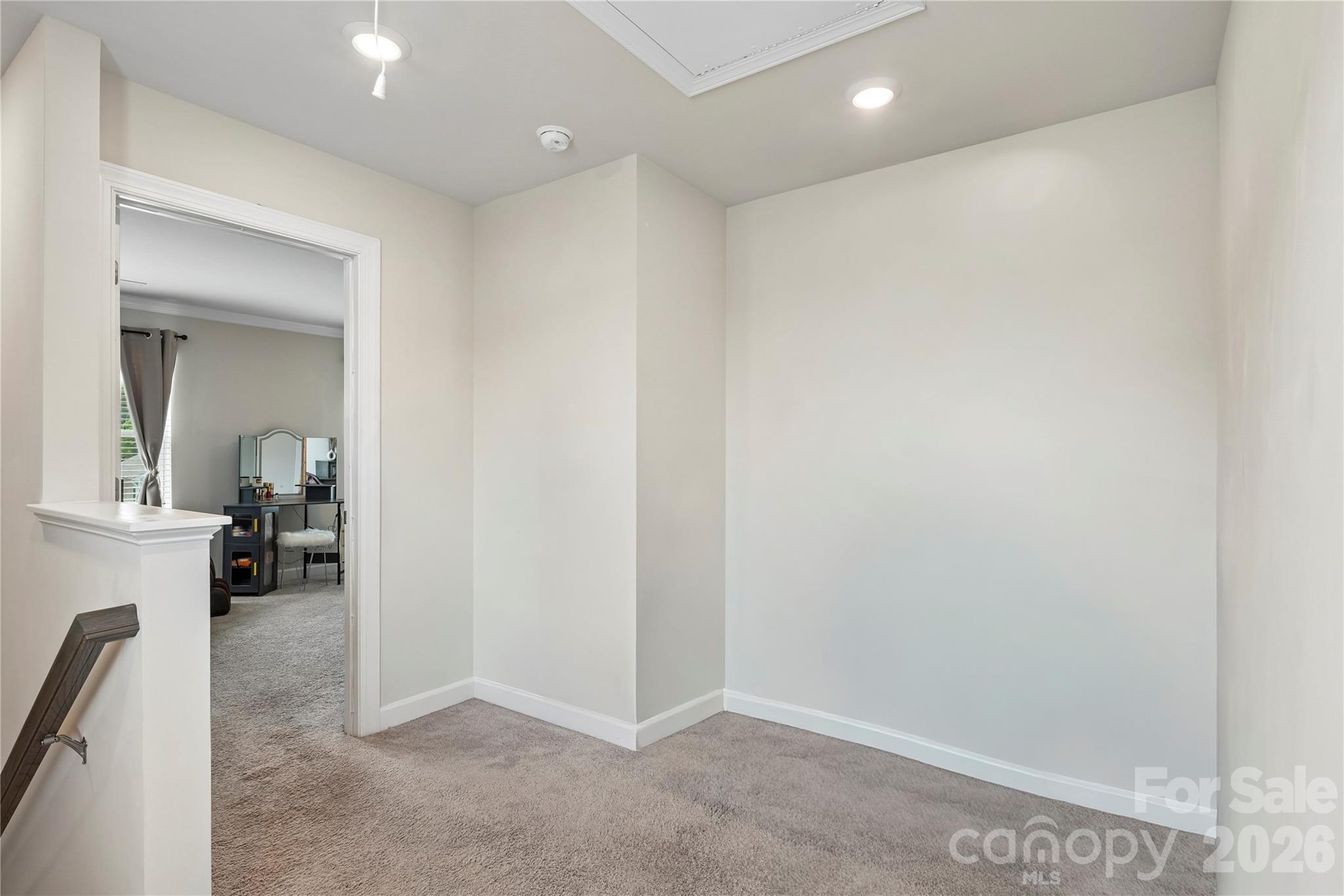 Shopton Point - Residential