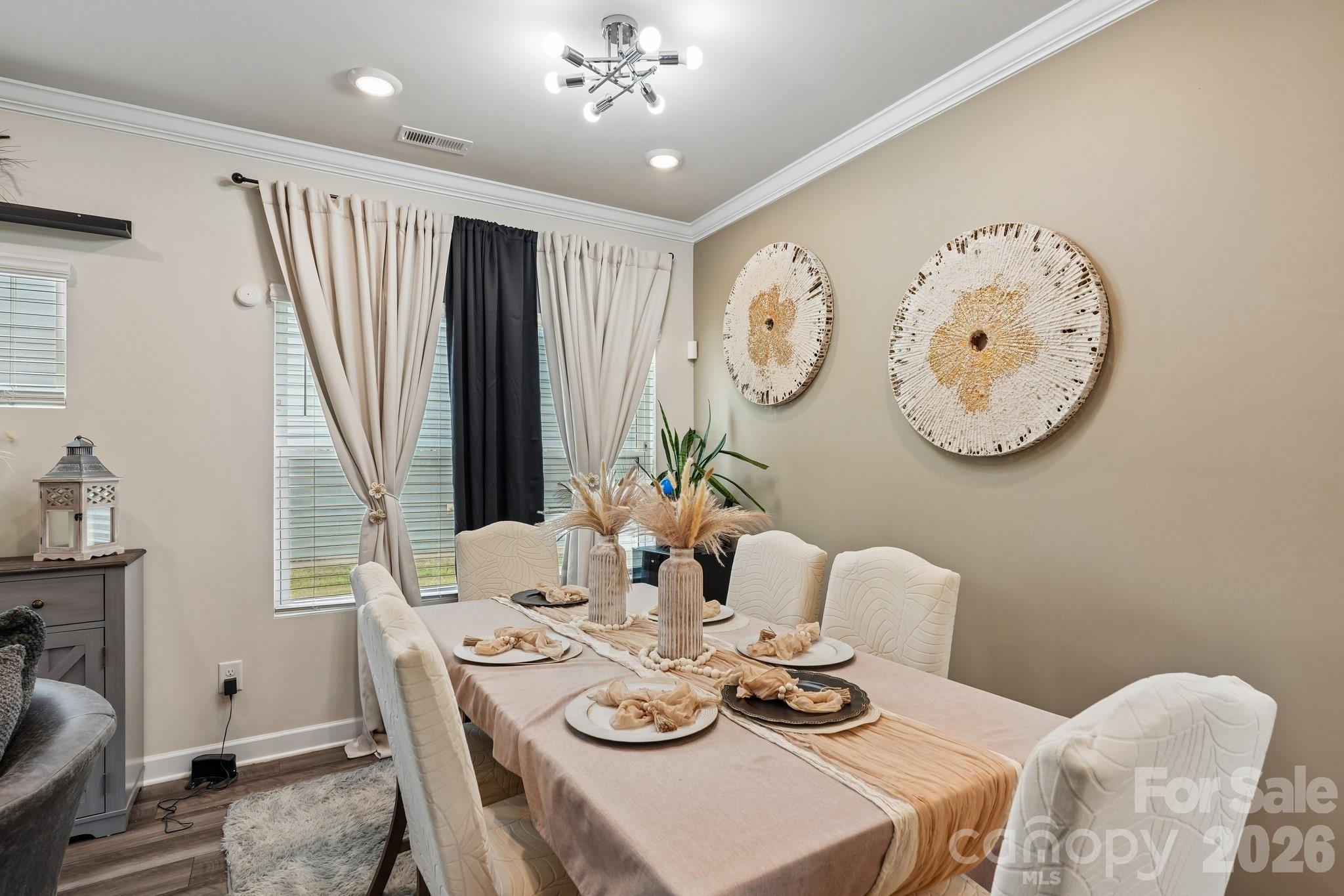 Shopton Point - Residential