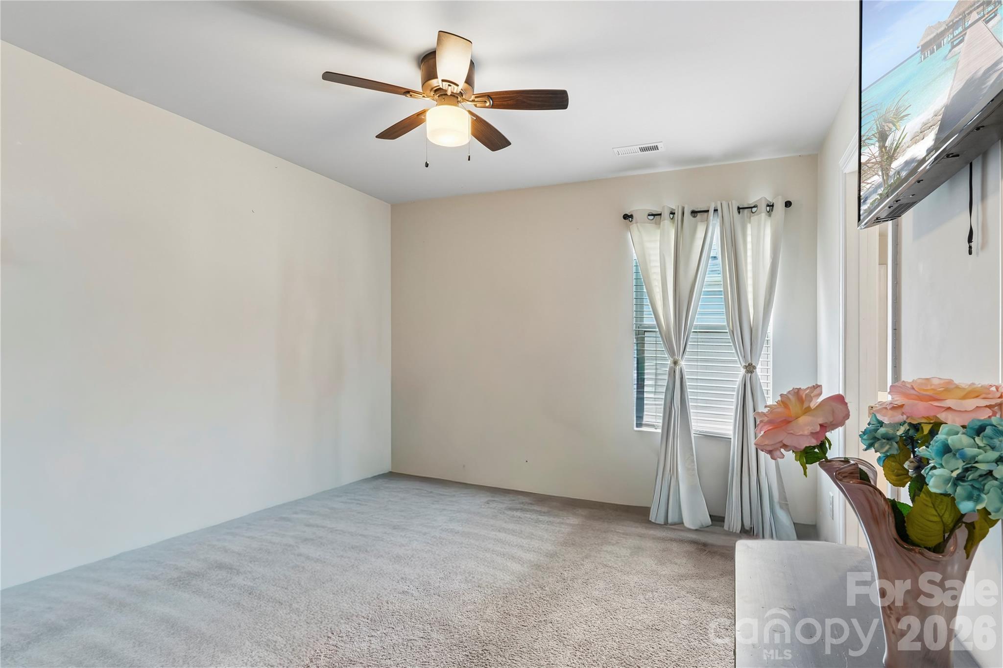 Shopton Point - Residential