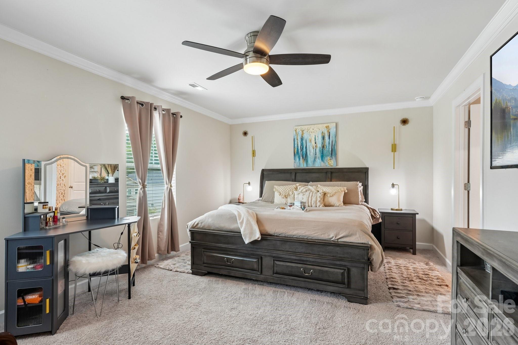Shopton Point - Residential