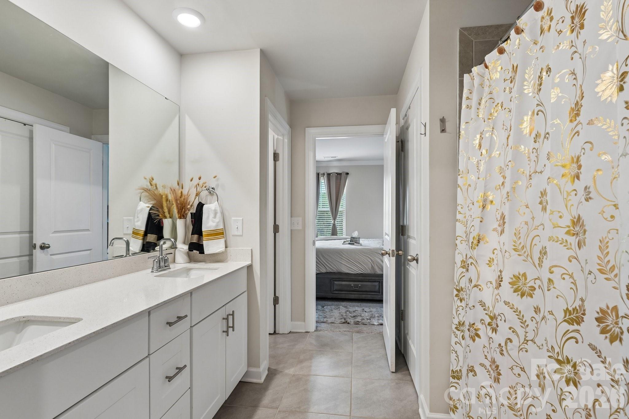 Shopton Point - Residential