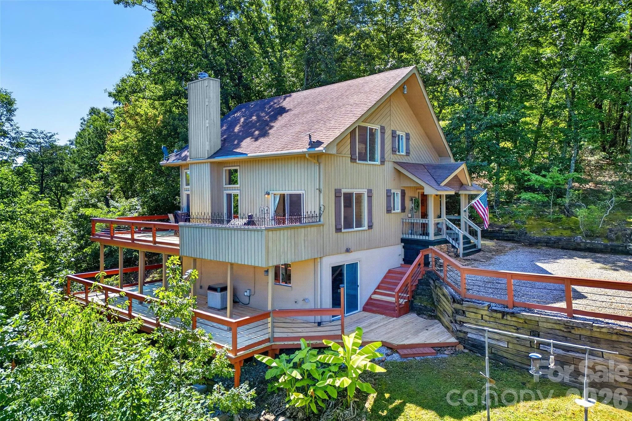 884 Pinnacle Parkway, Union Mills, NC, 28167