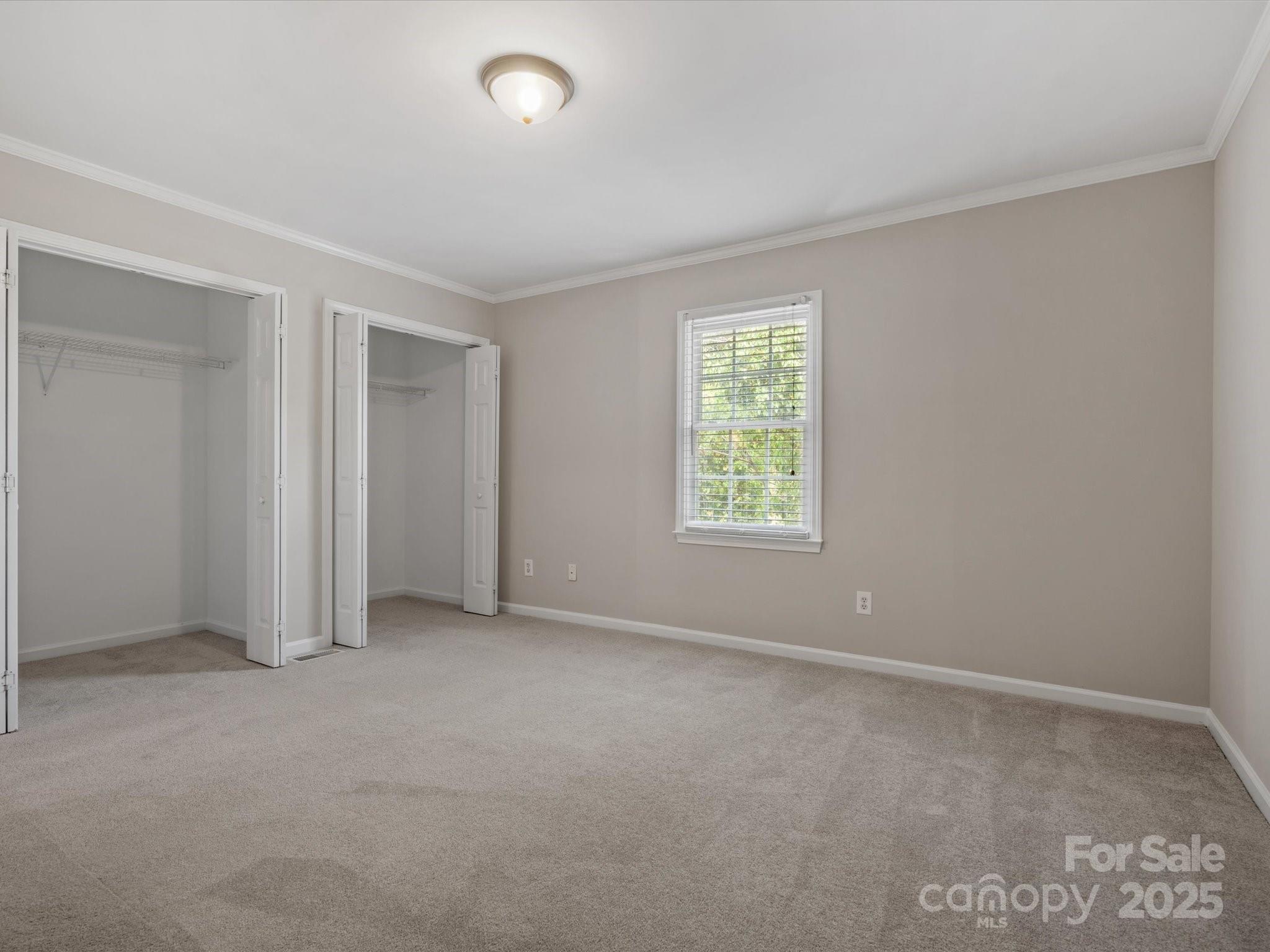 Oakland Villas - Residential