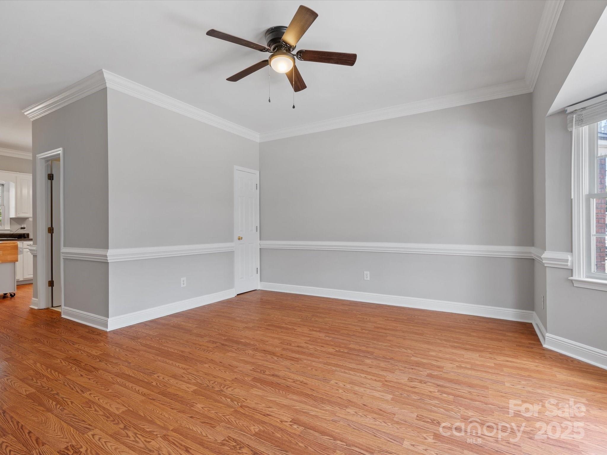 405 N Wilson Street 103