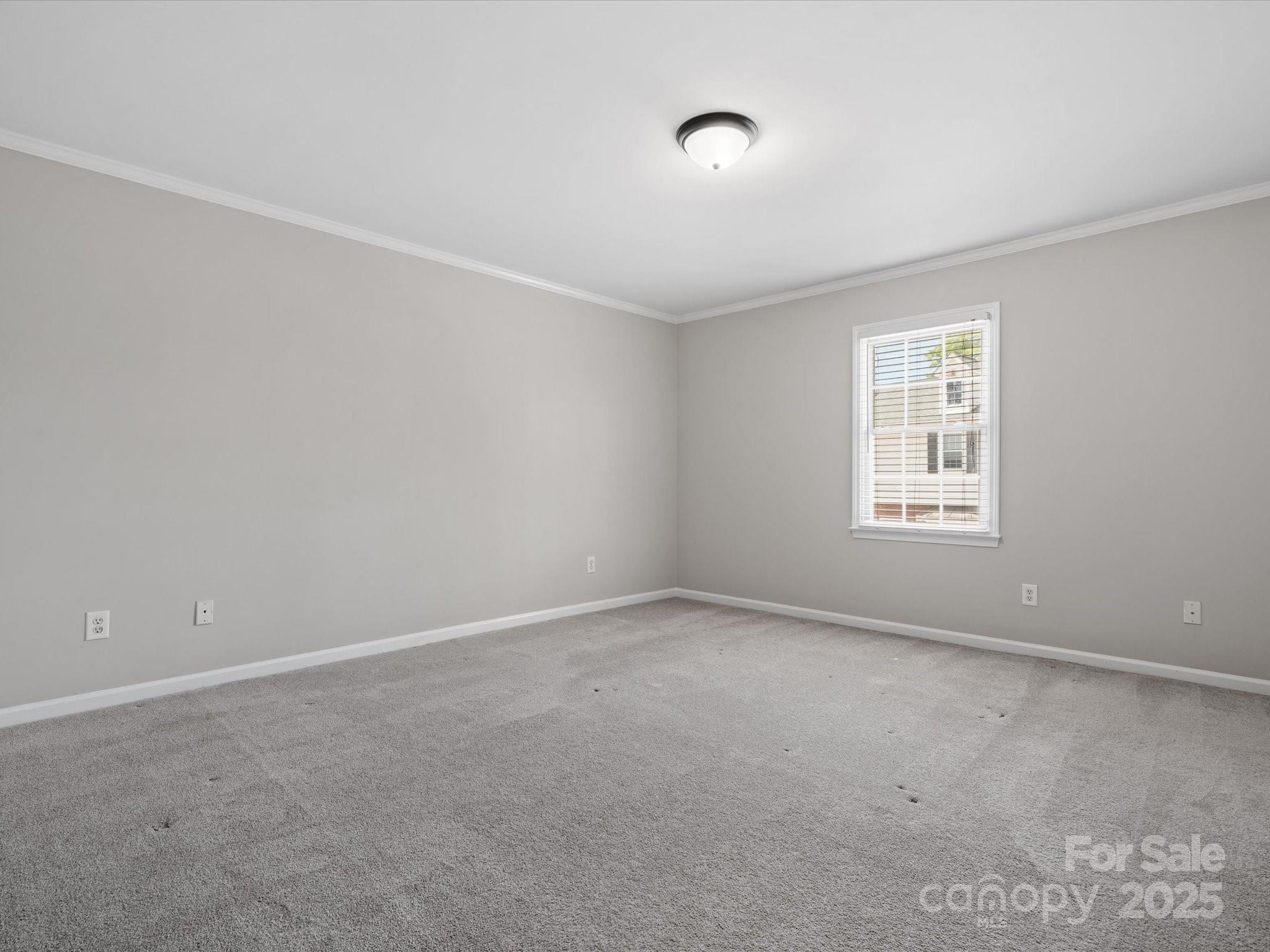 Oakland Villas - Residential