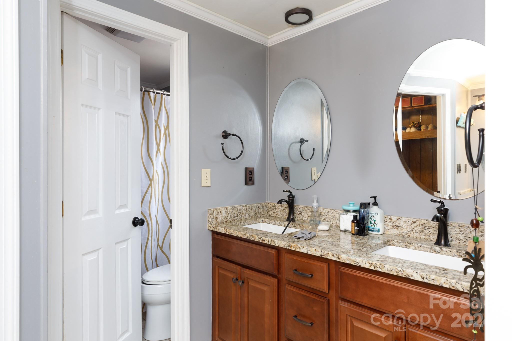 Chaney - Residential