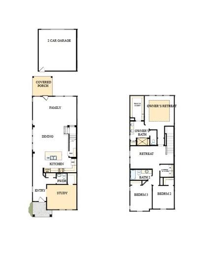 11429 Prosperity Church Road