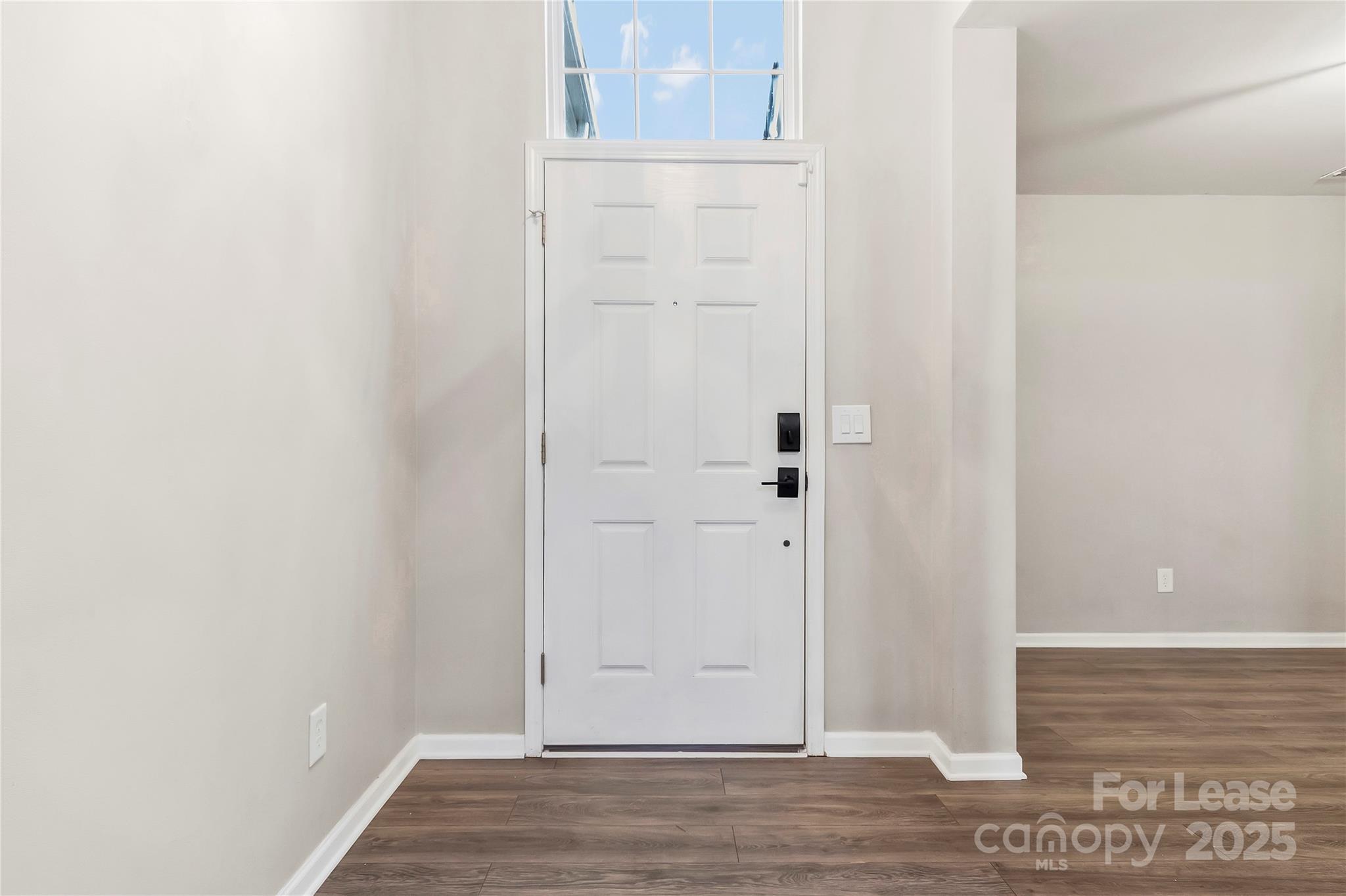 530 Stonehenge Drive