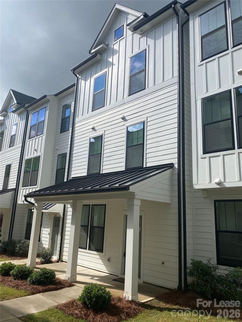 Photo of 13016 Moon Road, Charlotte, NC 28277 (MLS # 4433965)