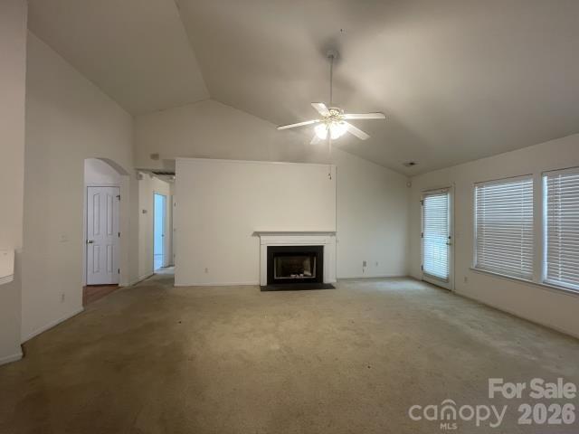 6213 Nevin Road