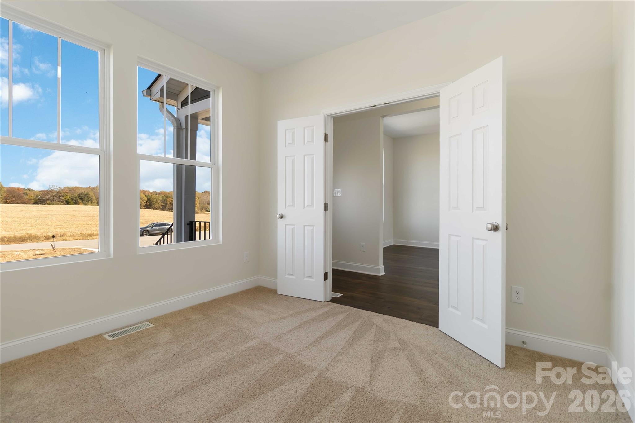 1018 Heath Helms Road