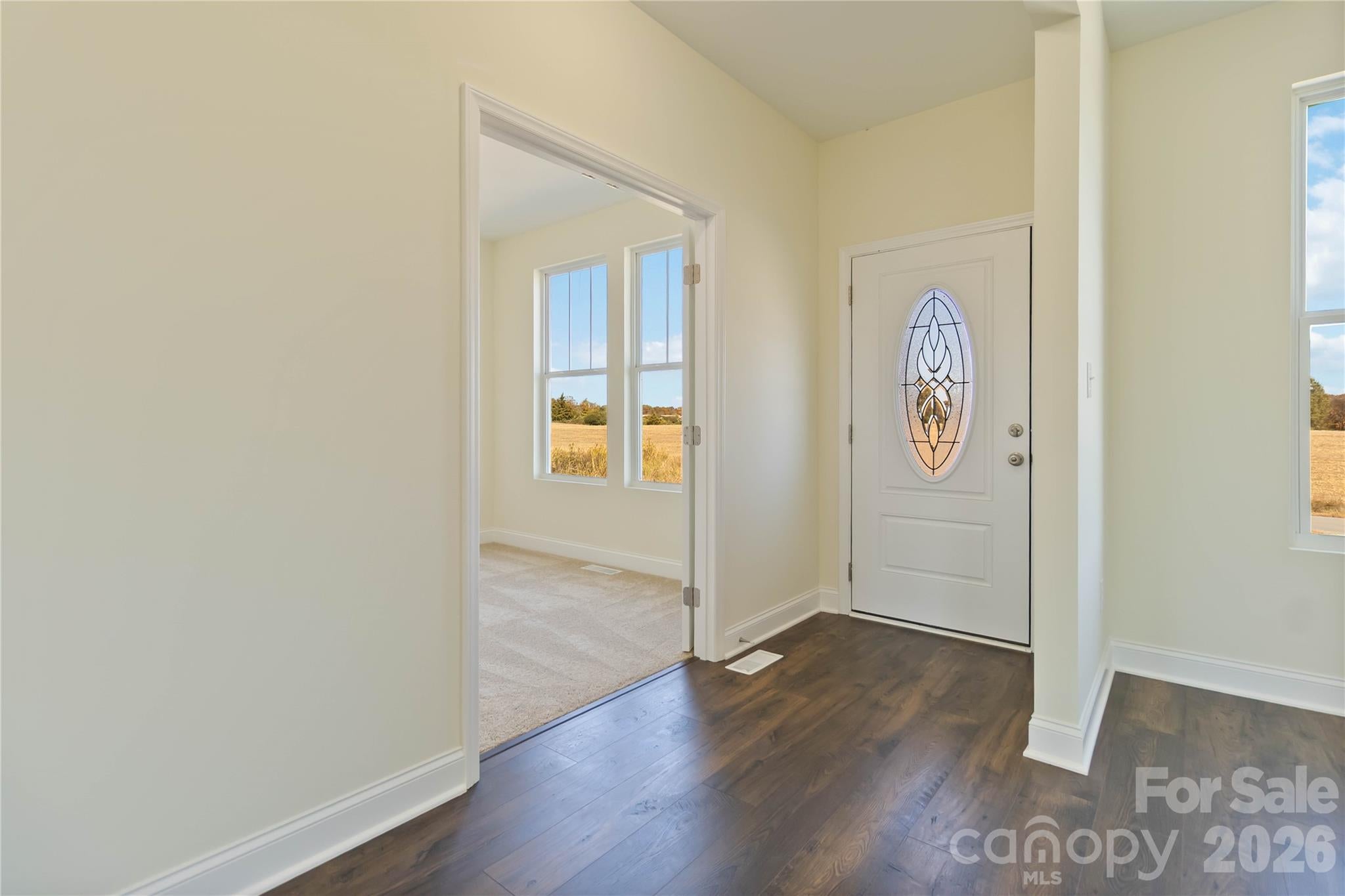 1018 Heath Helms Road