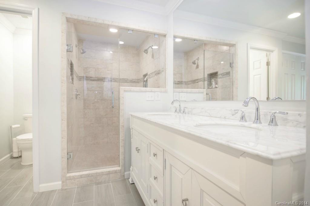 River Hills - Residential