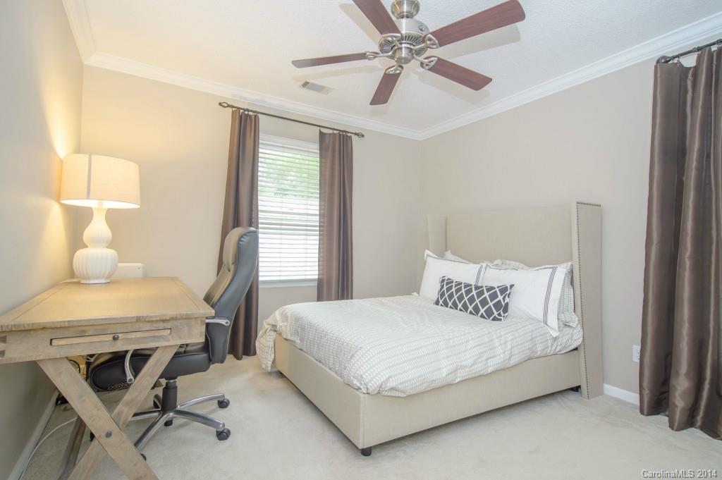 River Hills - Residential