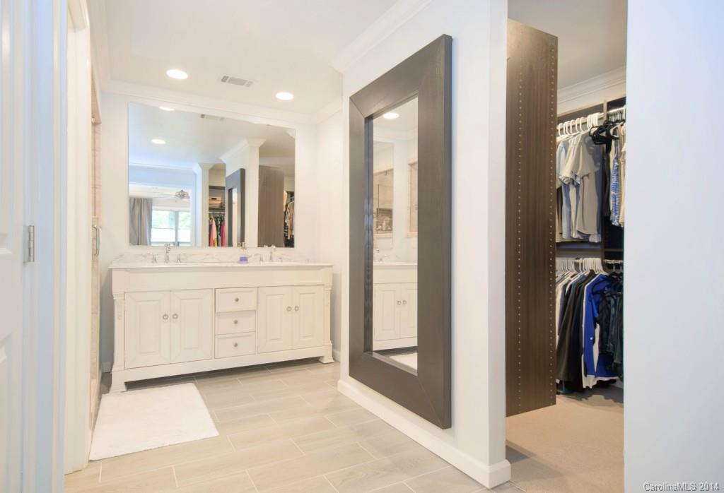 River Hills - Residential