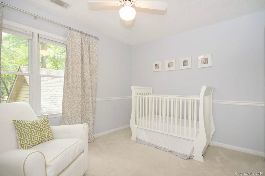 River Hills - Residential