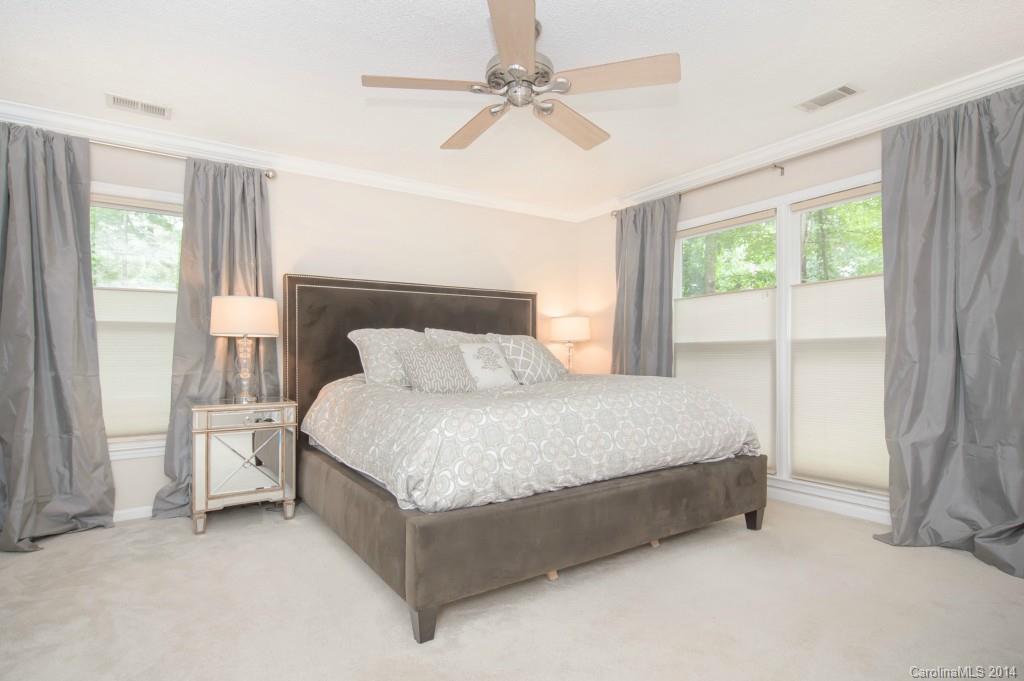 River Hills - Residential