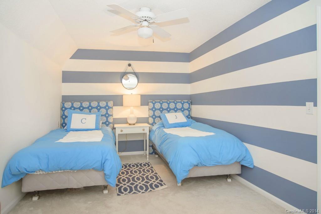 River Hills - Residential