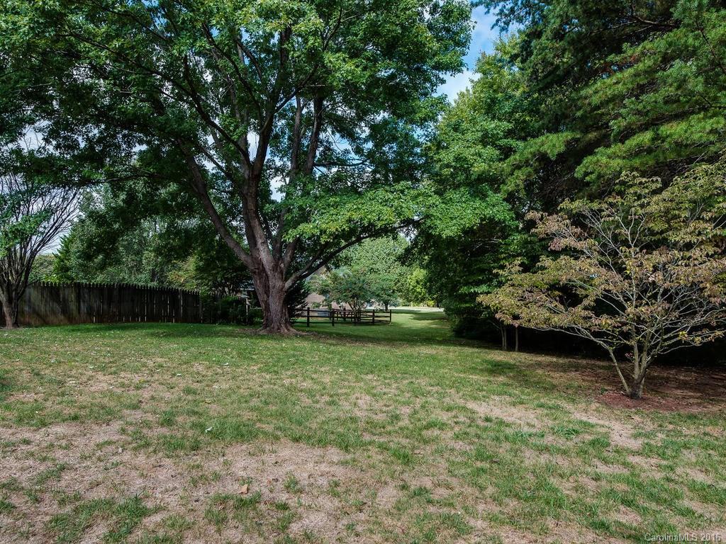 Chestnut Ridge - Residential