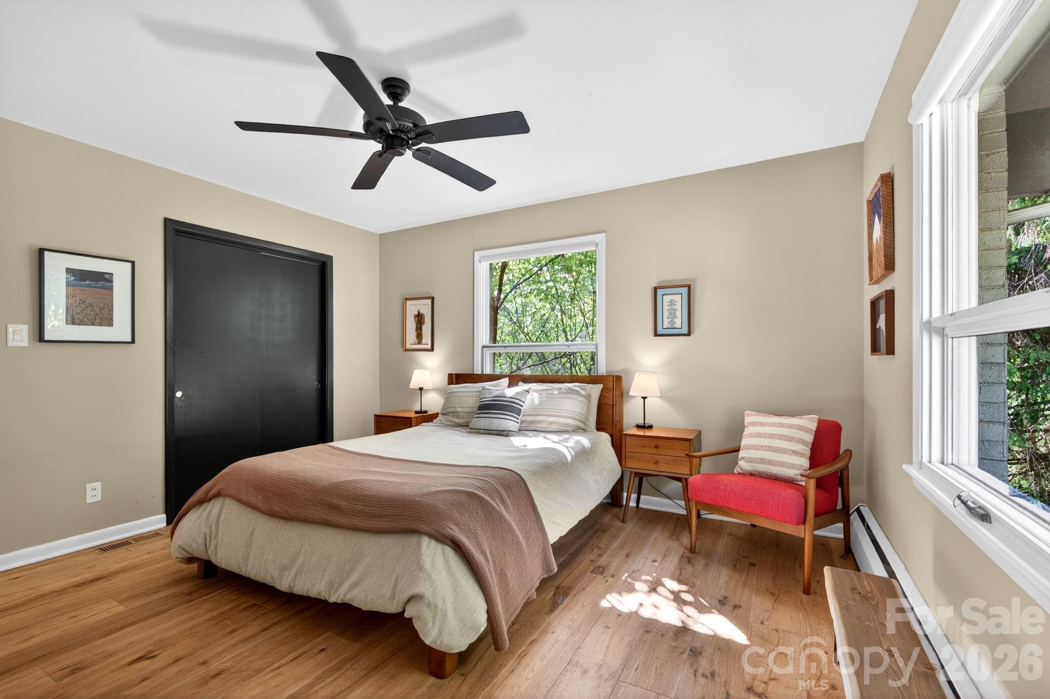Lakeview Park - Residential