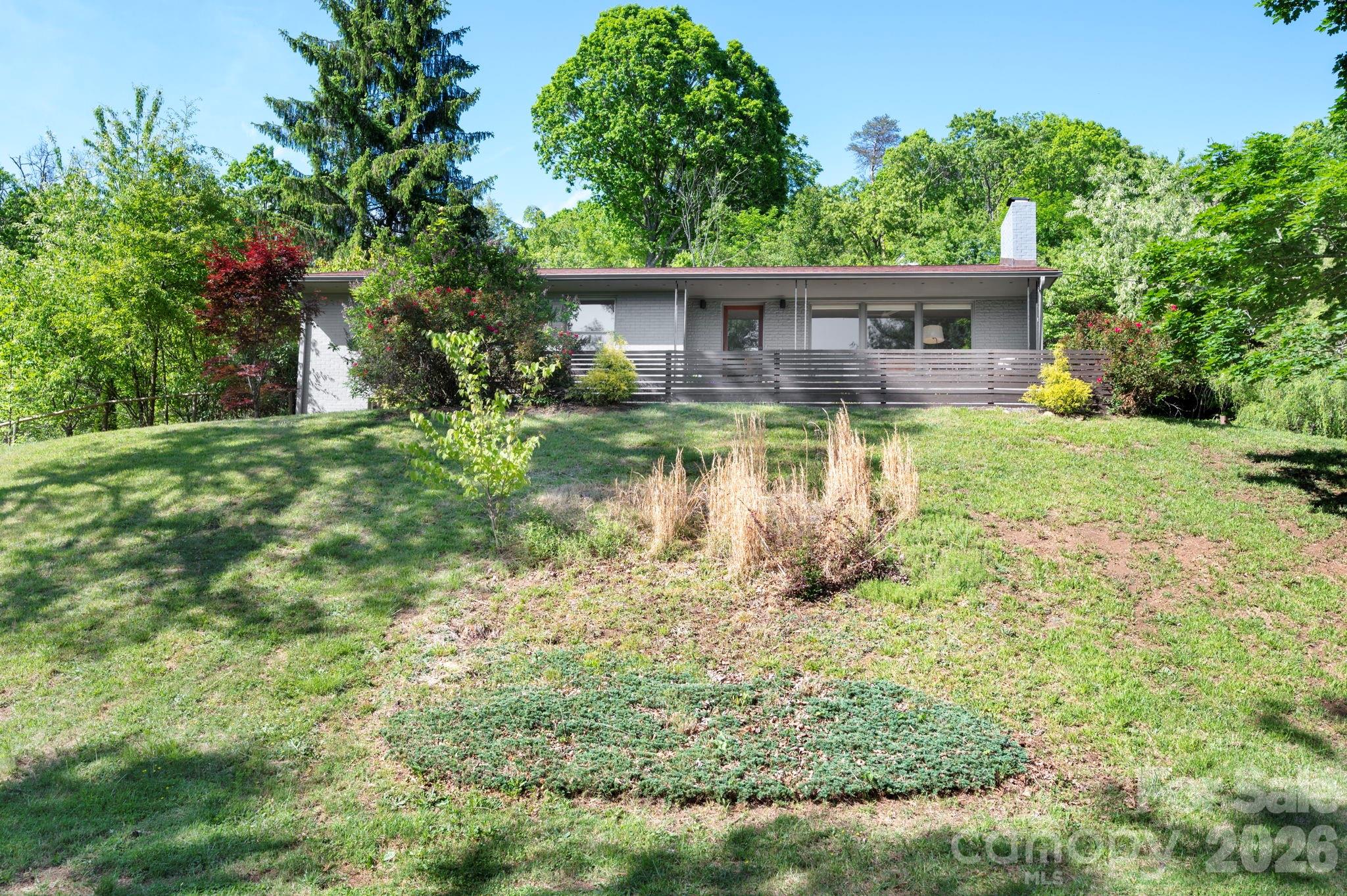 Lakeview Park - Residential