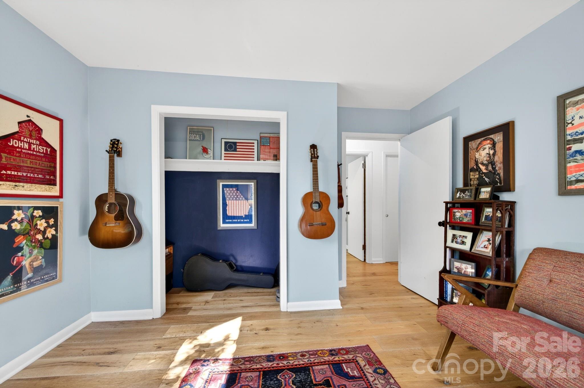 Lakeview Park - Residential
