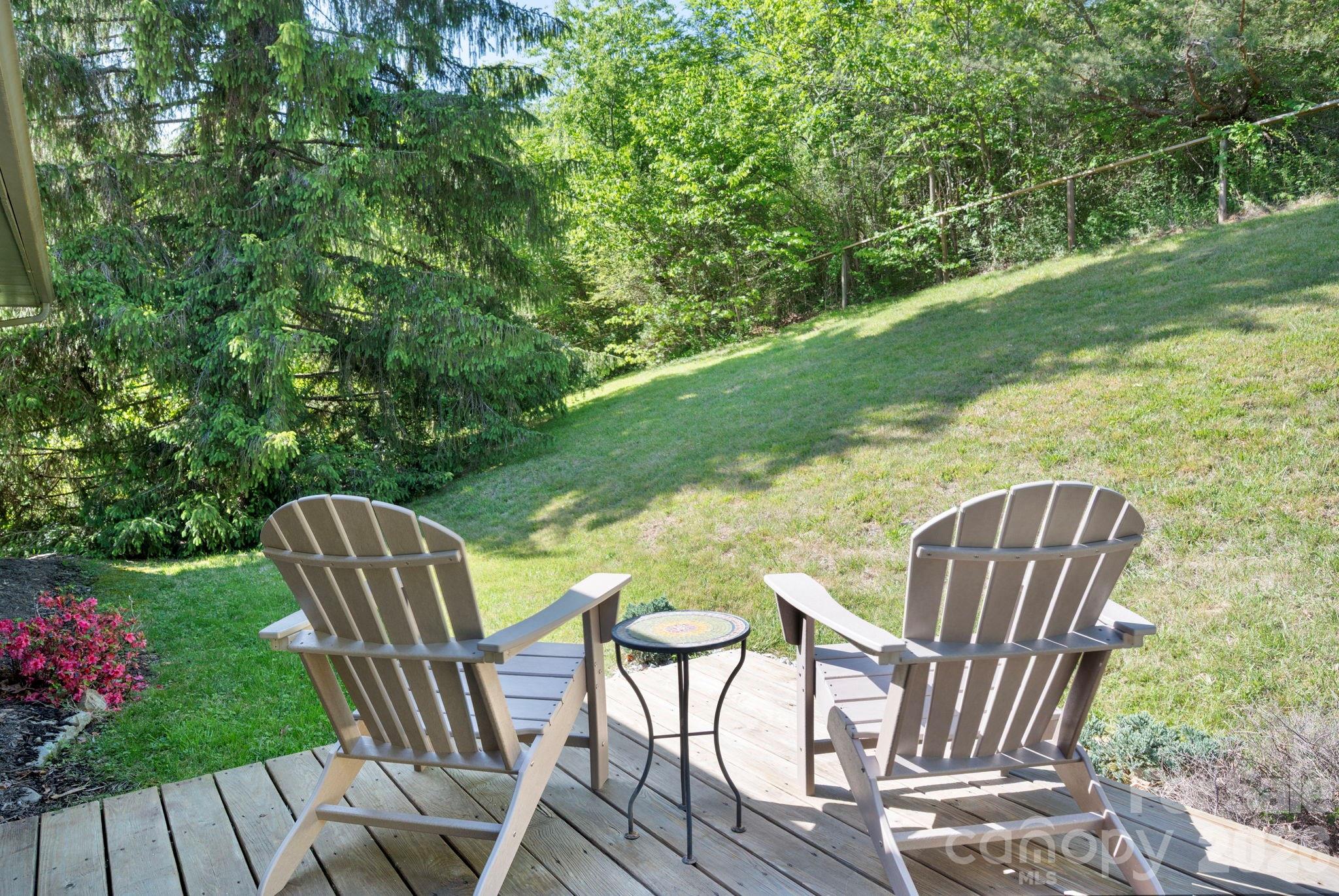 Lakeview Park - Residential