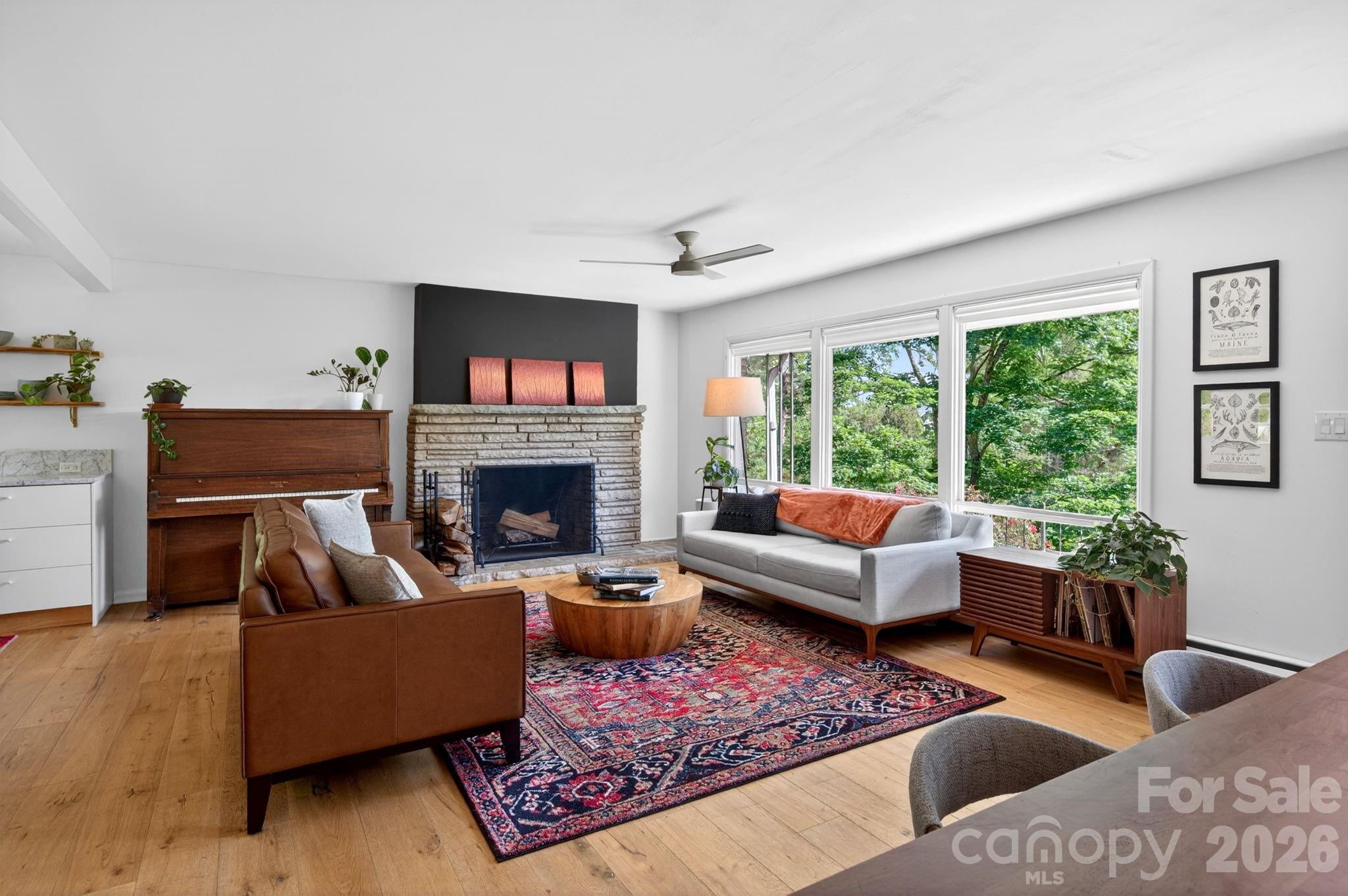 Lakeview Park - Residential