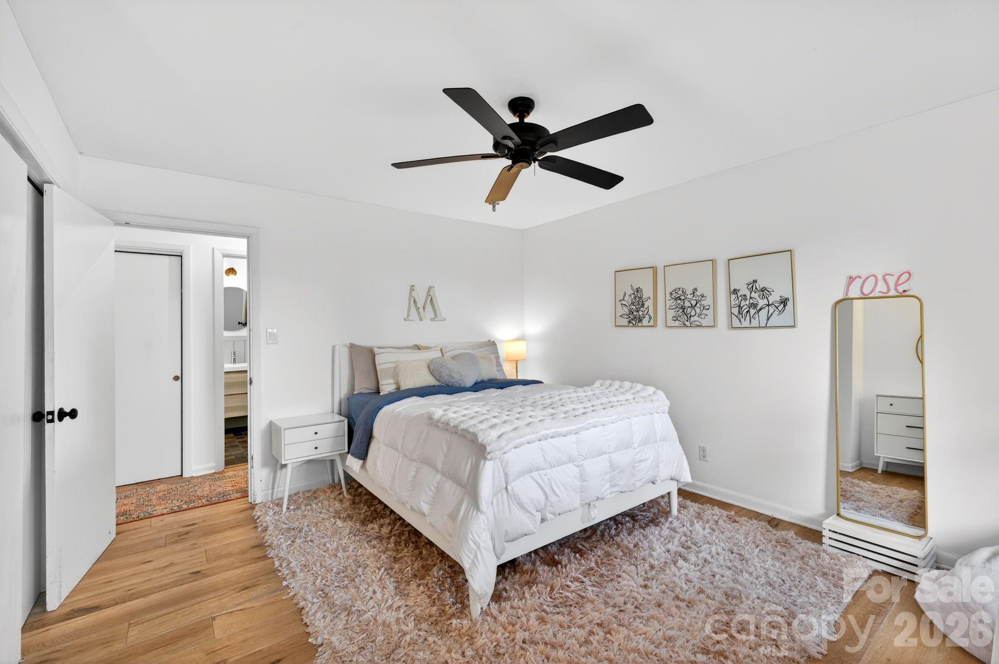 Lakeview Park - Residential