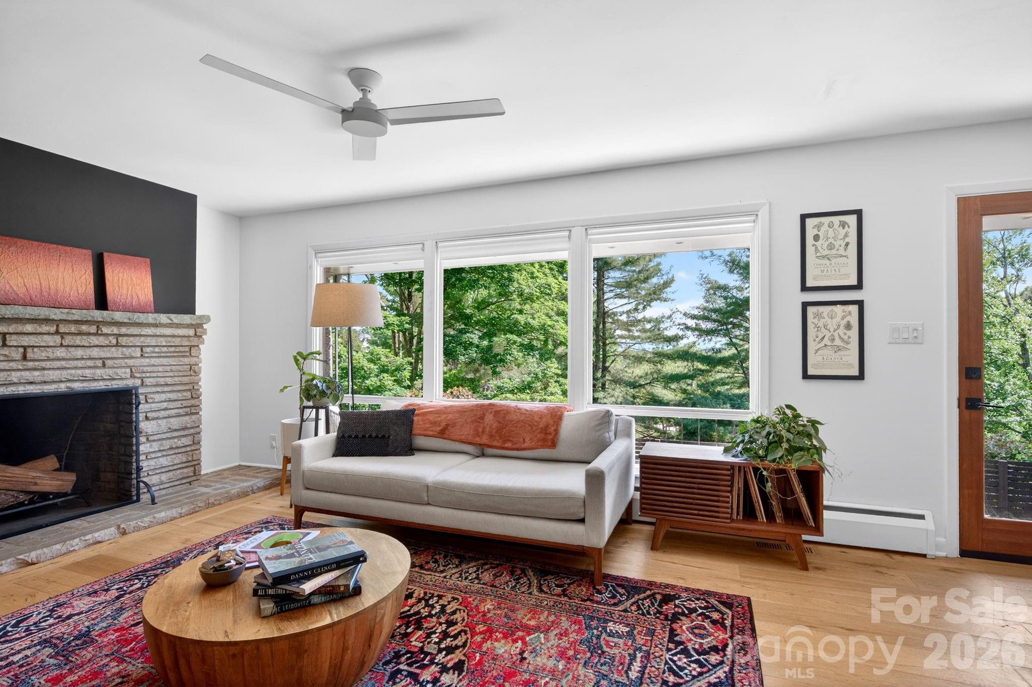 Lakeview Park - Residential