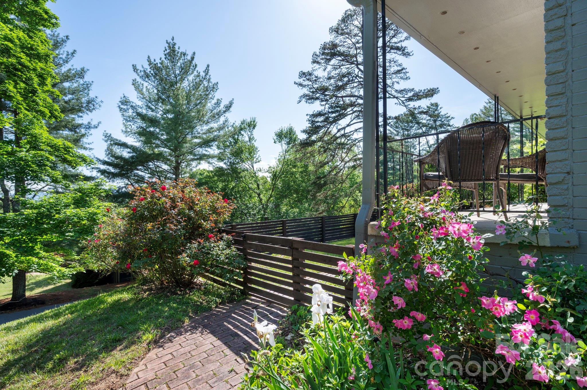 Lakeview Park - Residential