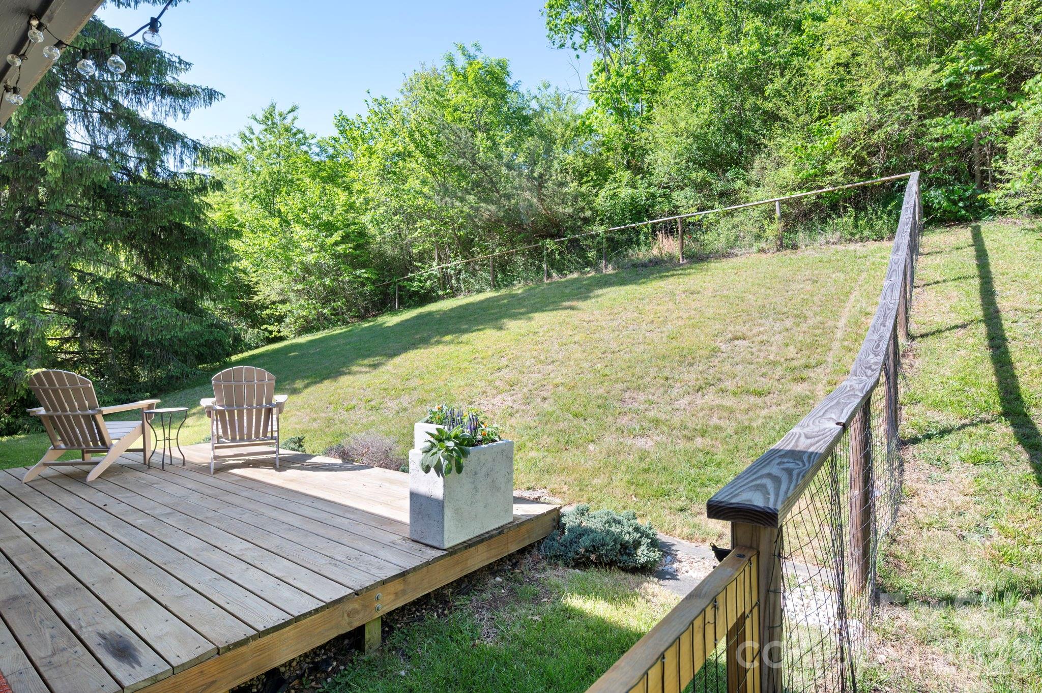 Lakeview Park - Residential