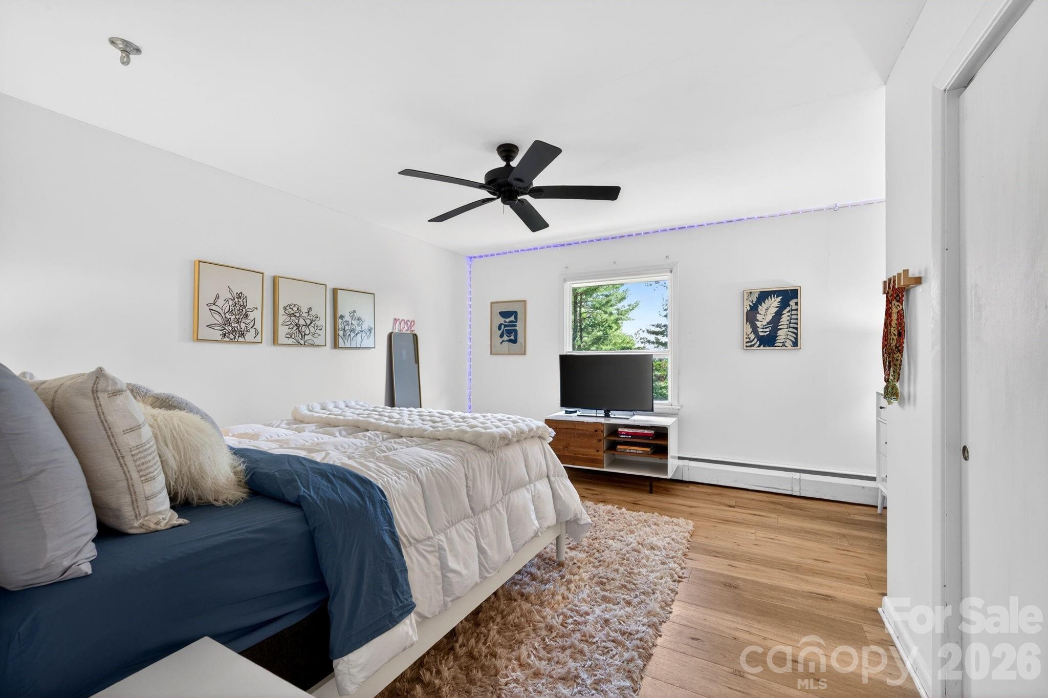 Lakeview Park - Residential