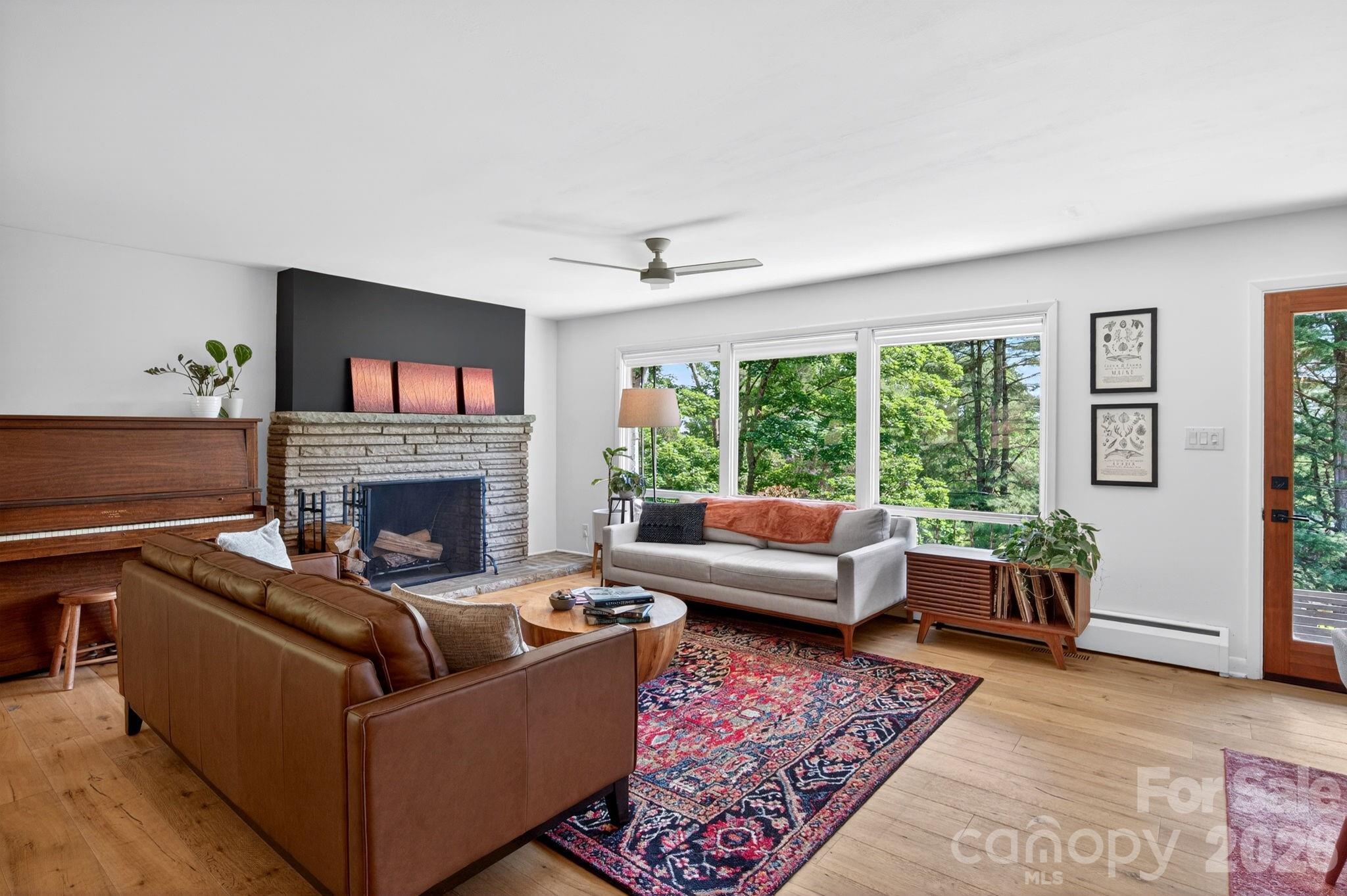 Lakeview Park - Residential