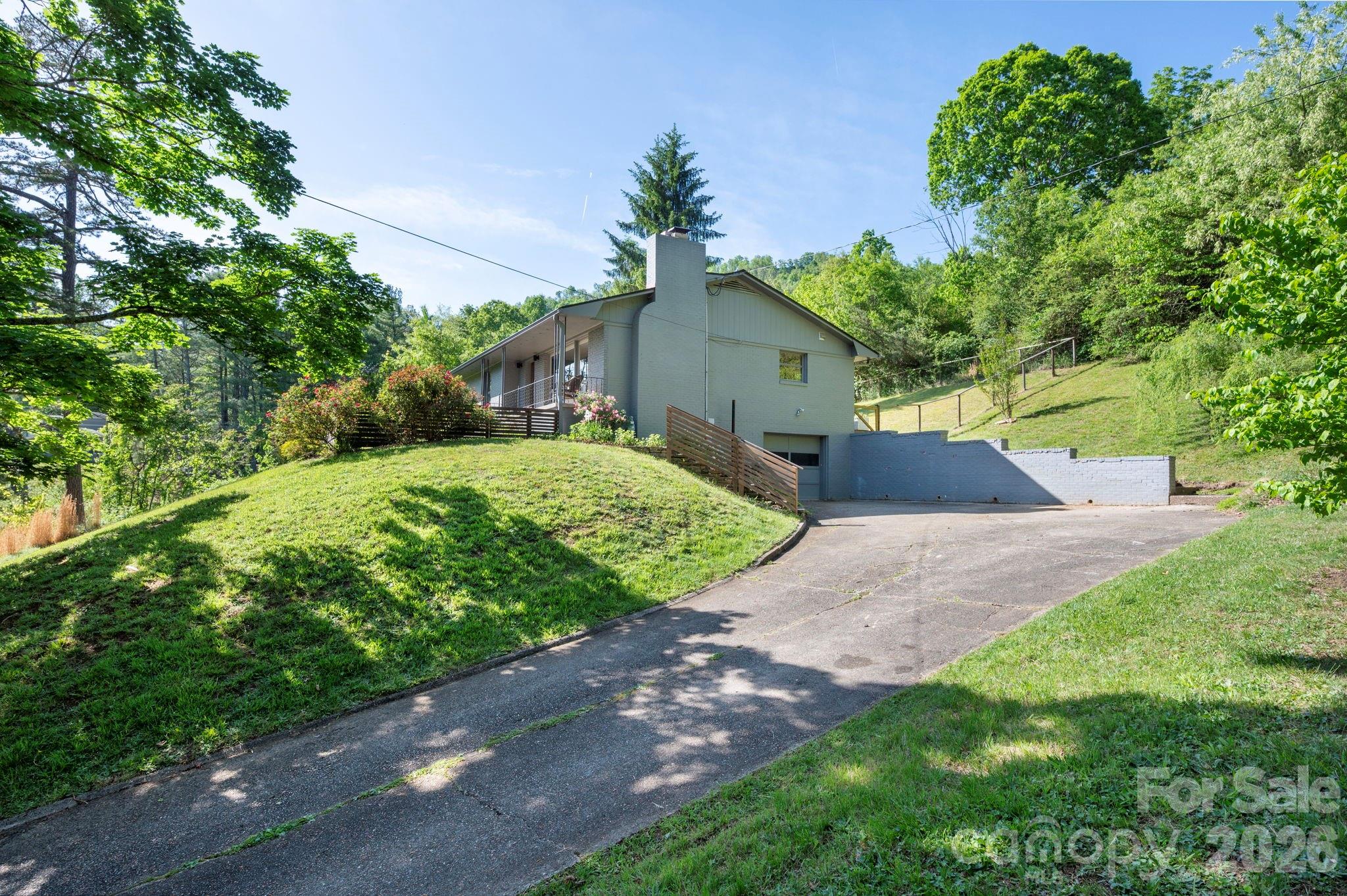 Lakeview Park - Residential