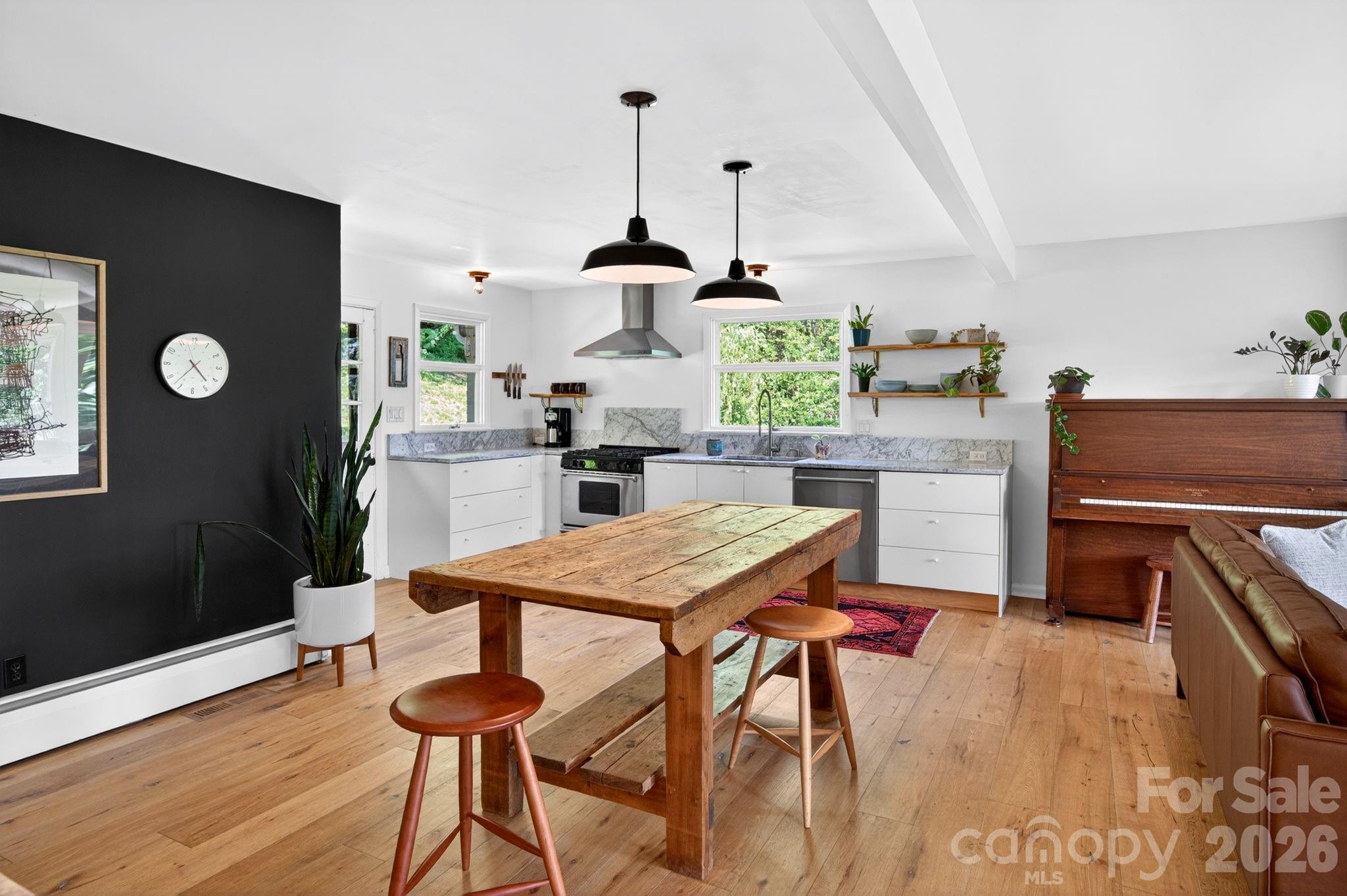 Lakeview Park - Residential