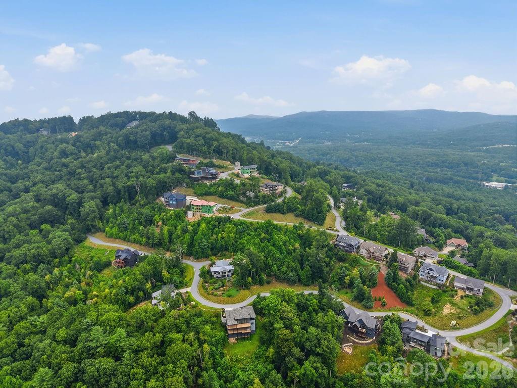 21 Marble Heights Trail