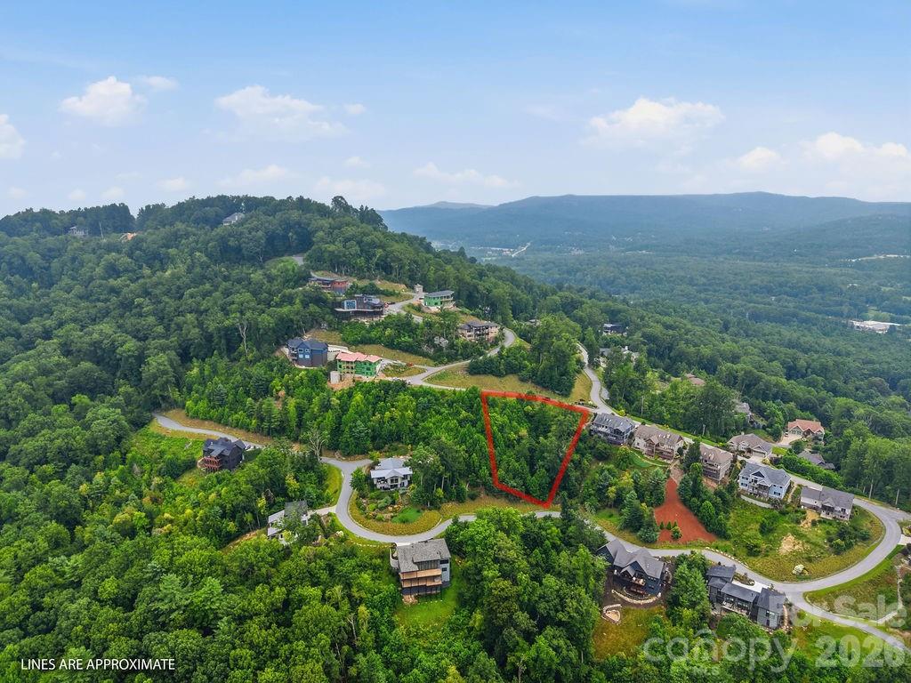 21 Marble Heights Trail