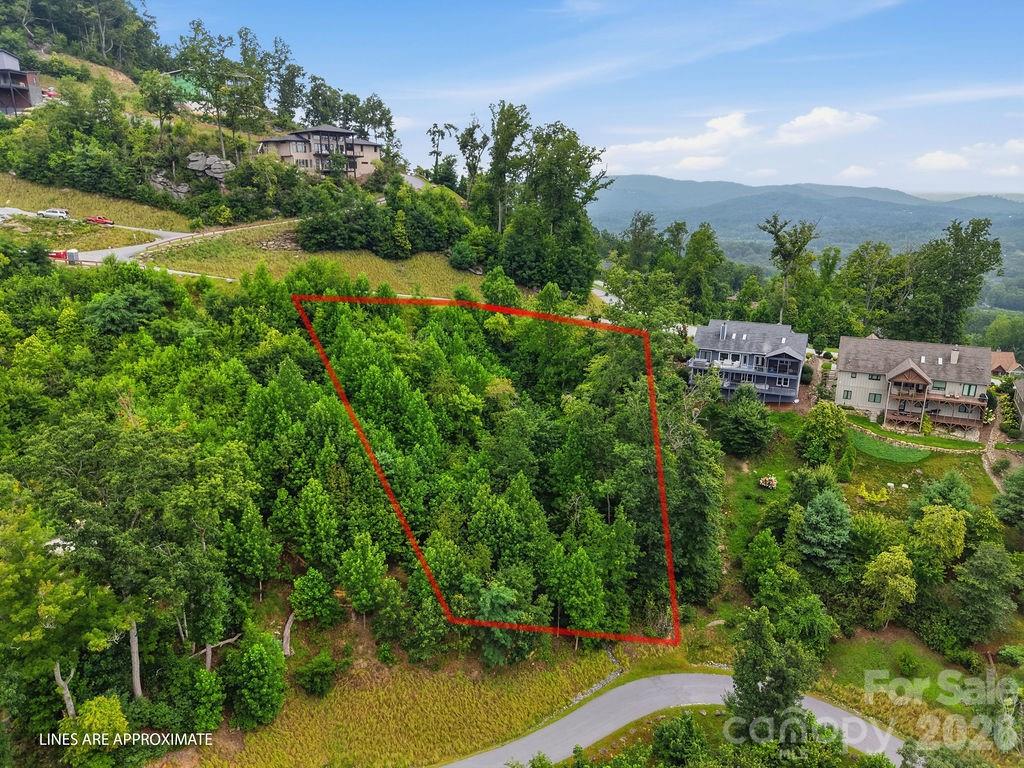 21 Marble Heights Trail