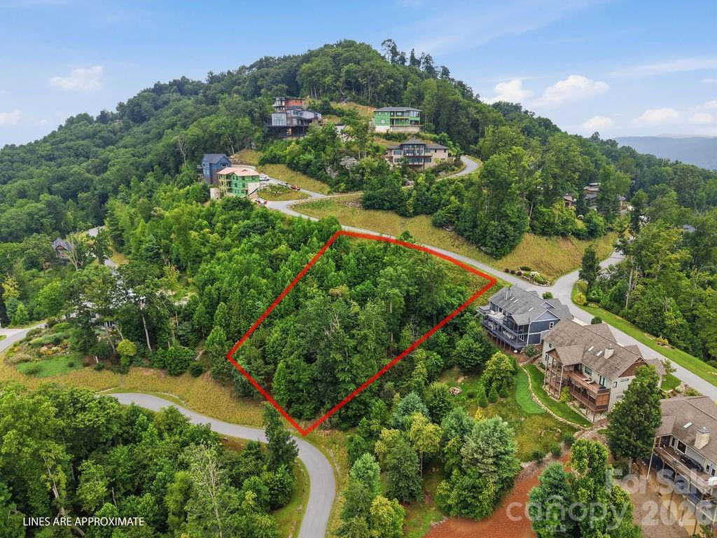 21 Marble Heights Trail