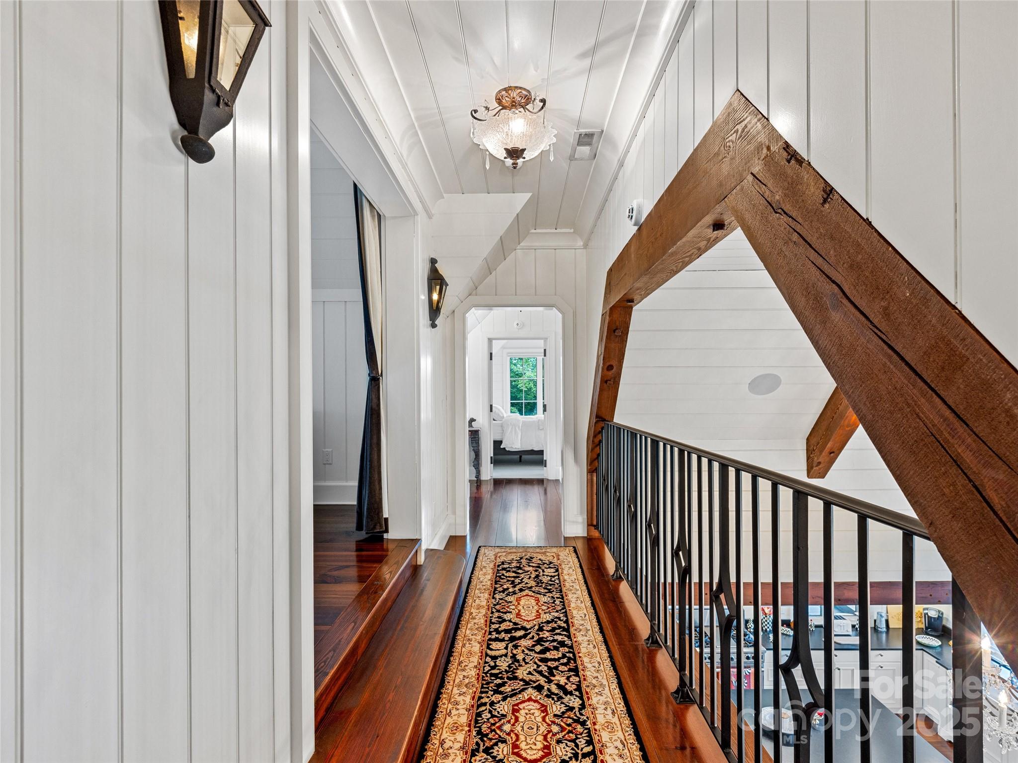 Lake Toxaway Estates - Residential