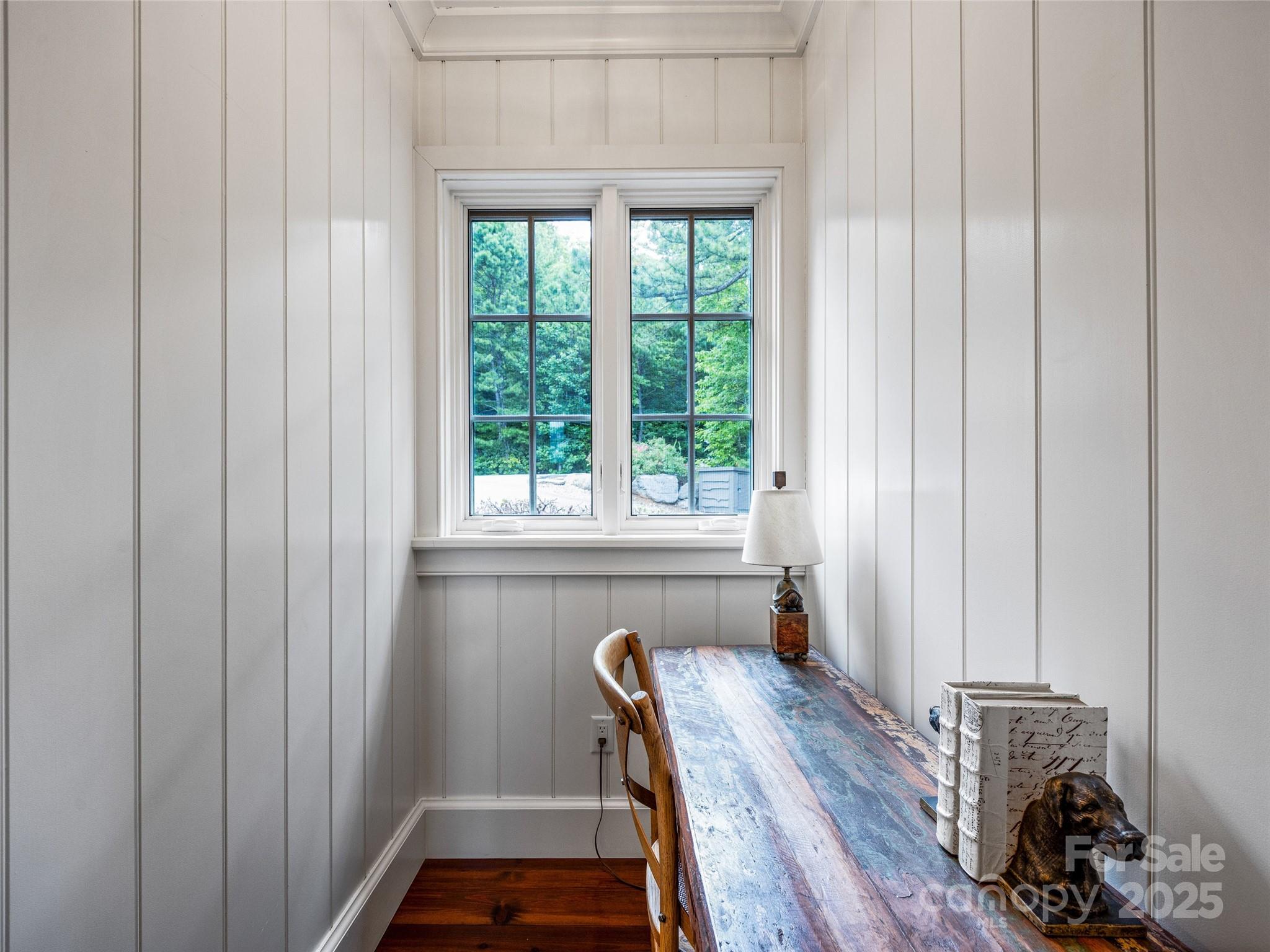 Lake Toxaway Estates - Residential