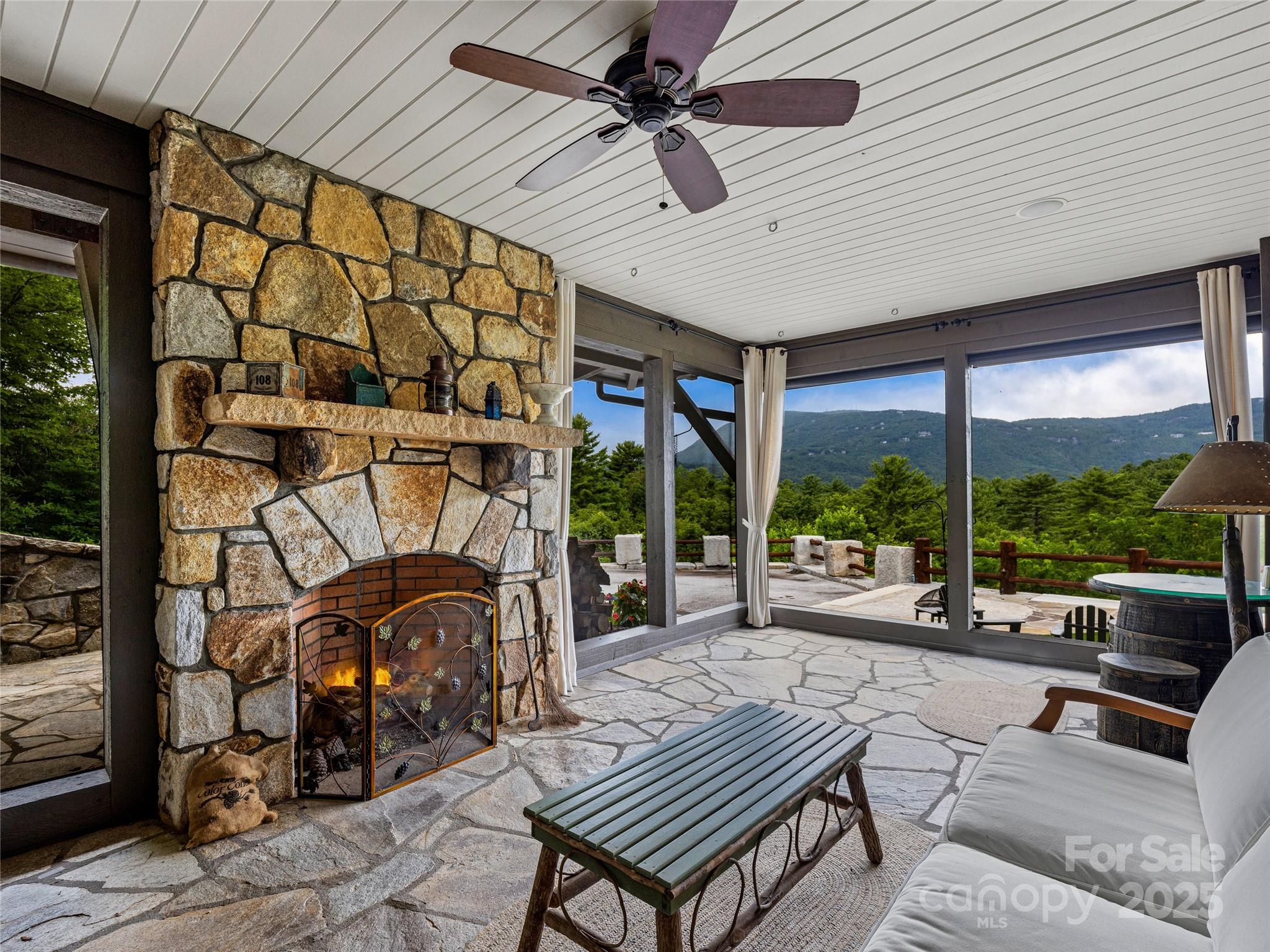 156 Quartz Mine Road
