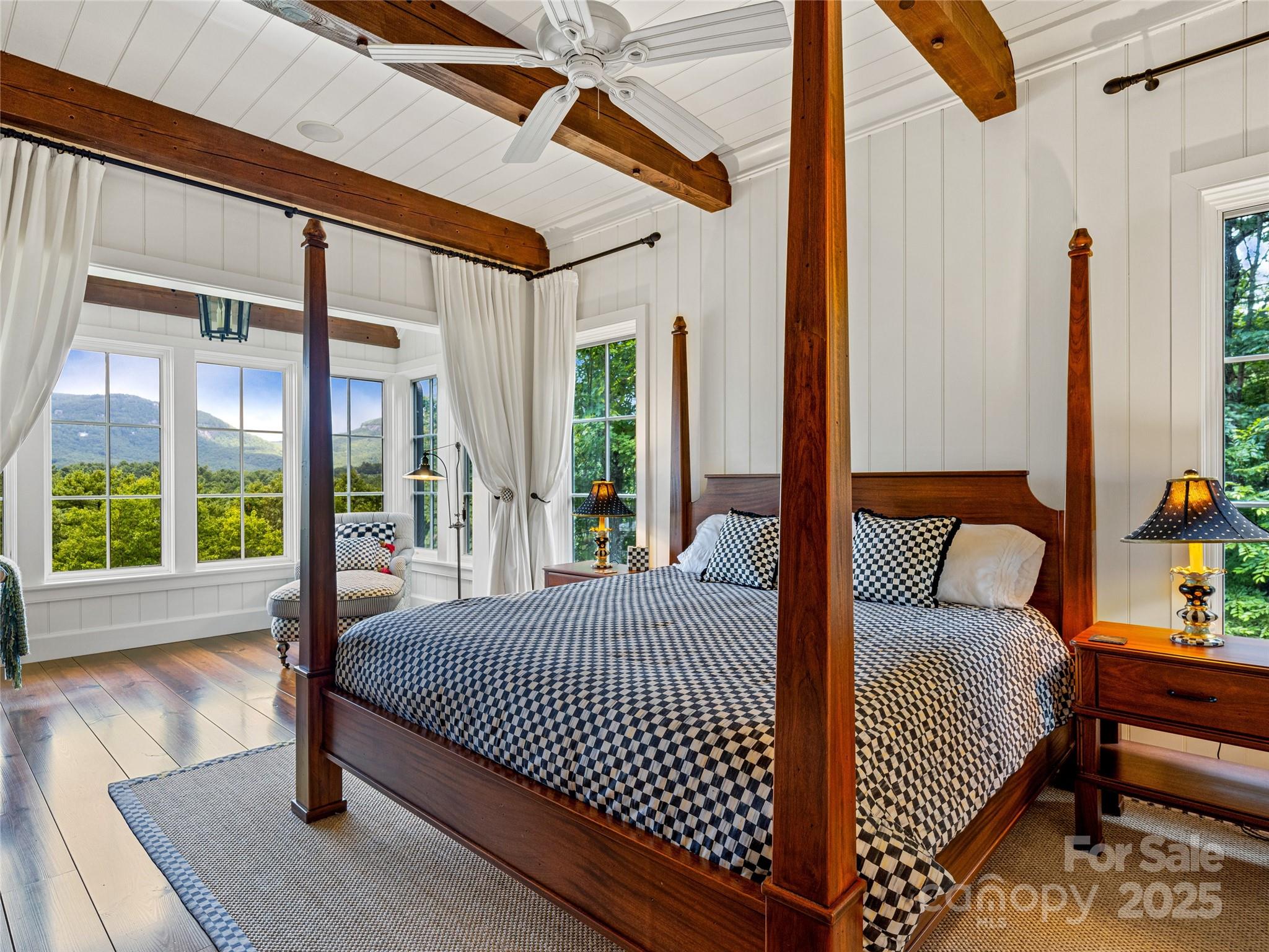 Lake Toxaway Estates - Residential