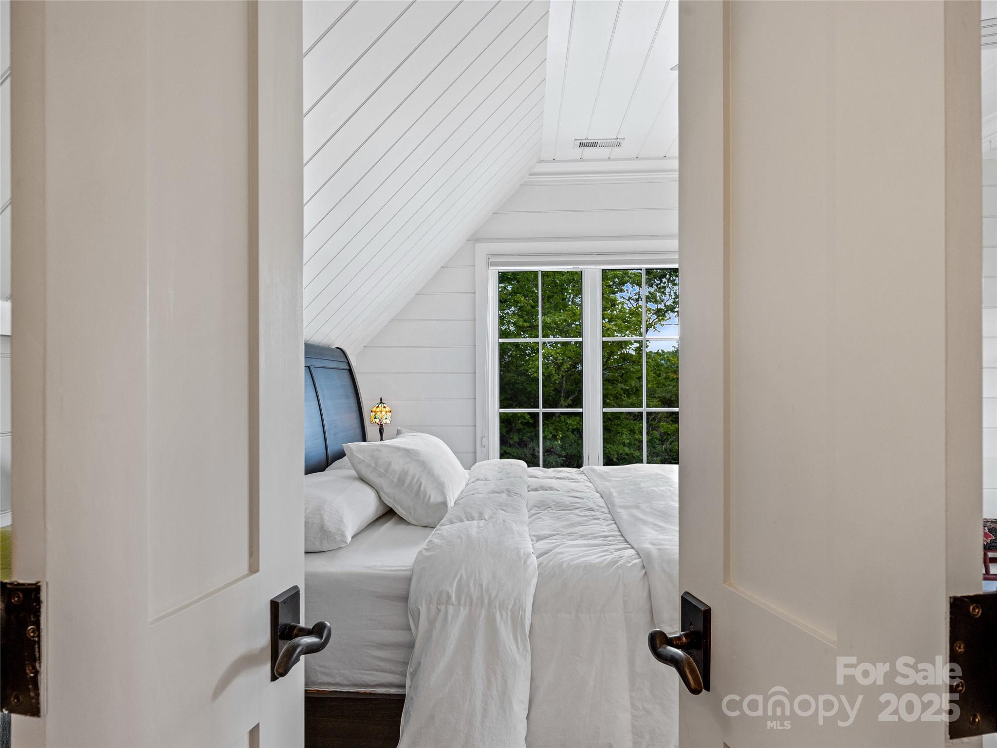 Lake Toxaway Estates - Residential